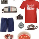 Fathers-Day-Gift-Guide-For-Dog-Lovers