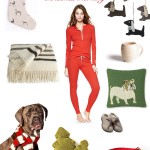 Holiday-Gifts-For-Dog-Lovers