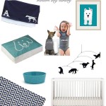 Digging-This-Style-Modern-Nursery-2013