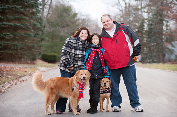 © Alice G Patterson Photography | Syracuse lifestyle dog portraits, Family-Portrait-Dogs-Syracuse