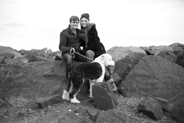 Family-Portrait-Dogs-Duluth