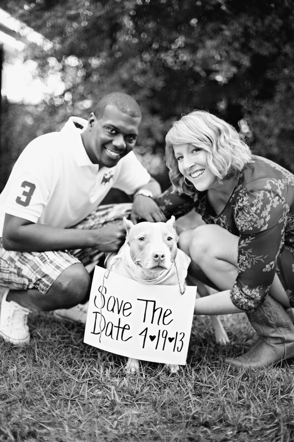 save-the-date-photo-with-dog