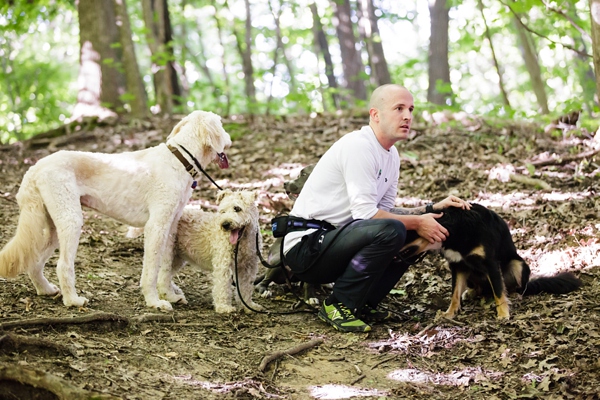 © Jen Madigan Photography, Pet-Lifestyle Photography