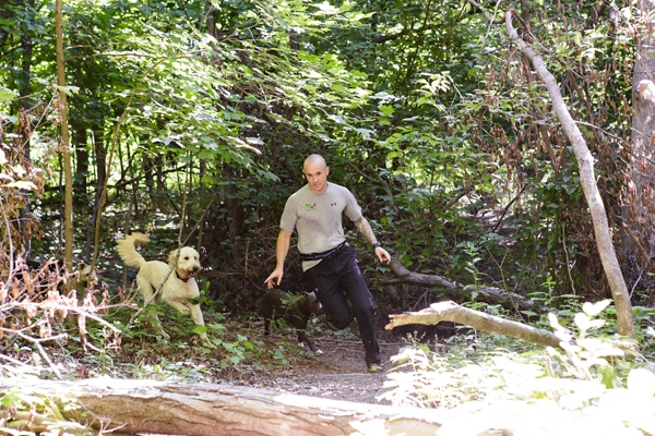 © Jen Madigan Photography, Dog-Lifestyle-Photography