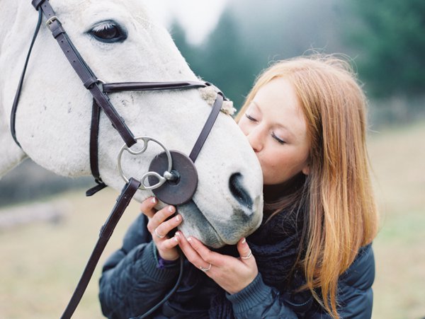 © Kirstie Marie Photography | Daily Dog Tag |Lifestyle-Pet-Photography