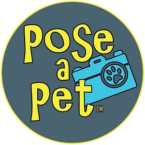 pose_a_pet_logo_with_tm300
