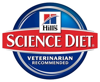 © Hill's Pet Nutrition