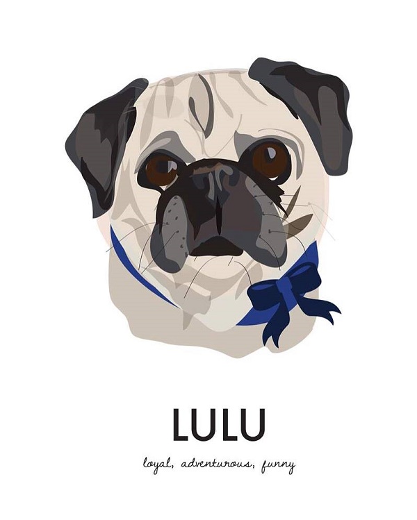 Lulu Noble Friends Portrait-600