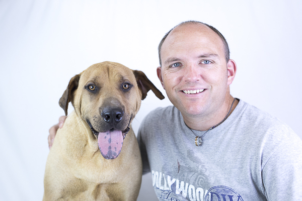 Adoptable Pets| Greenville-Greene County Humane Society