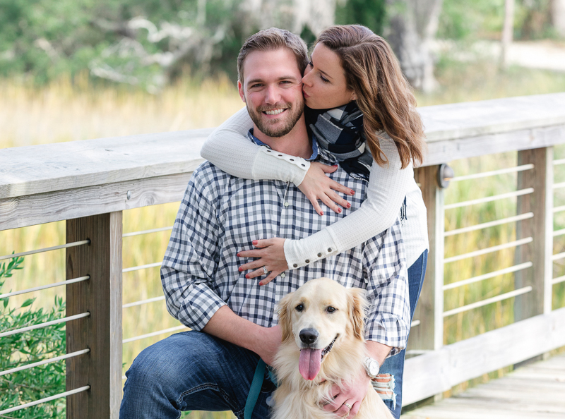  ©Charleston Photo Art, LLC, | Family photos with a dog, Charleston, SC